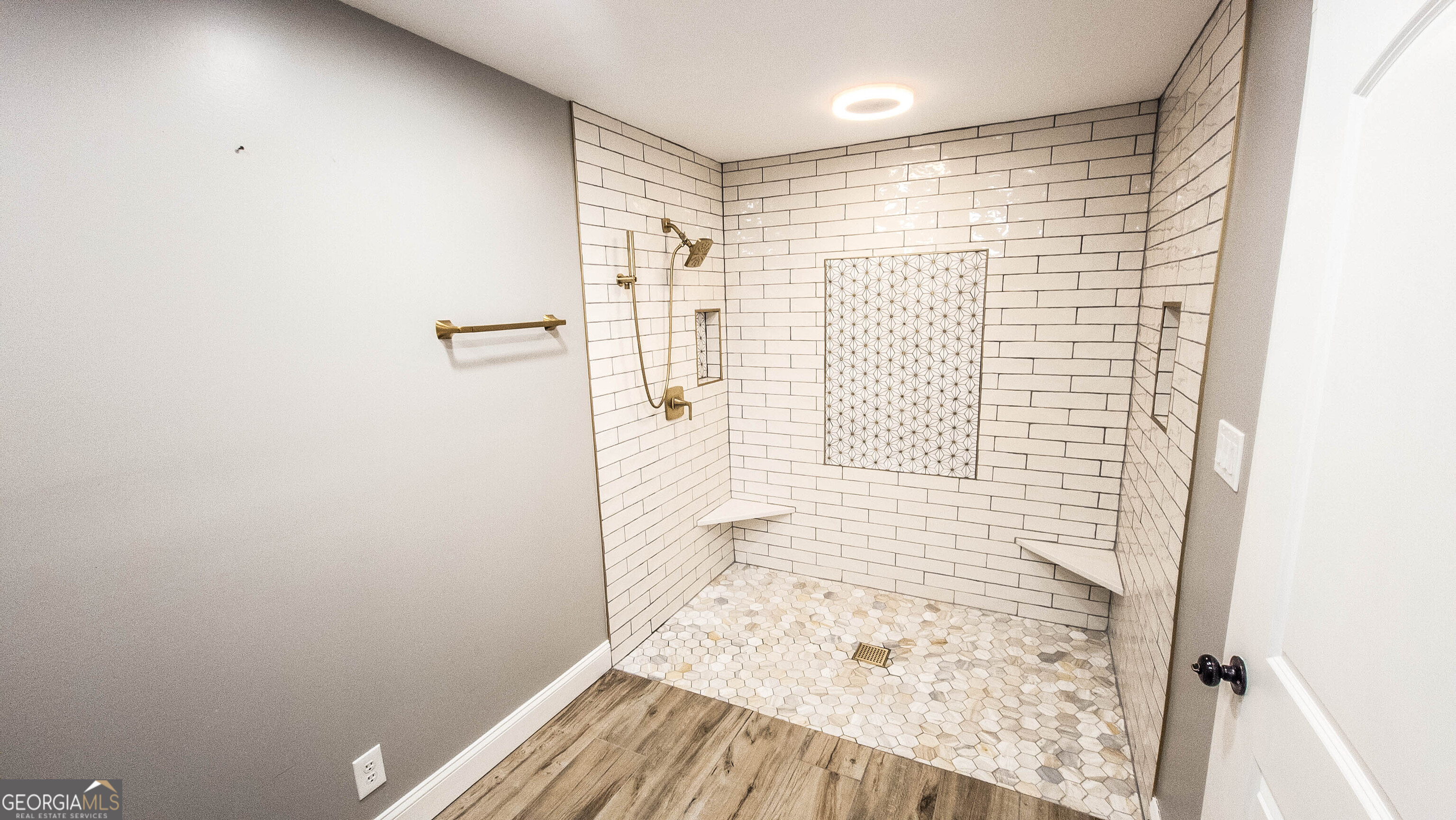 180 Highway 293 Cartersville, GA 30120 - Photo 18 of 29