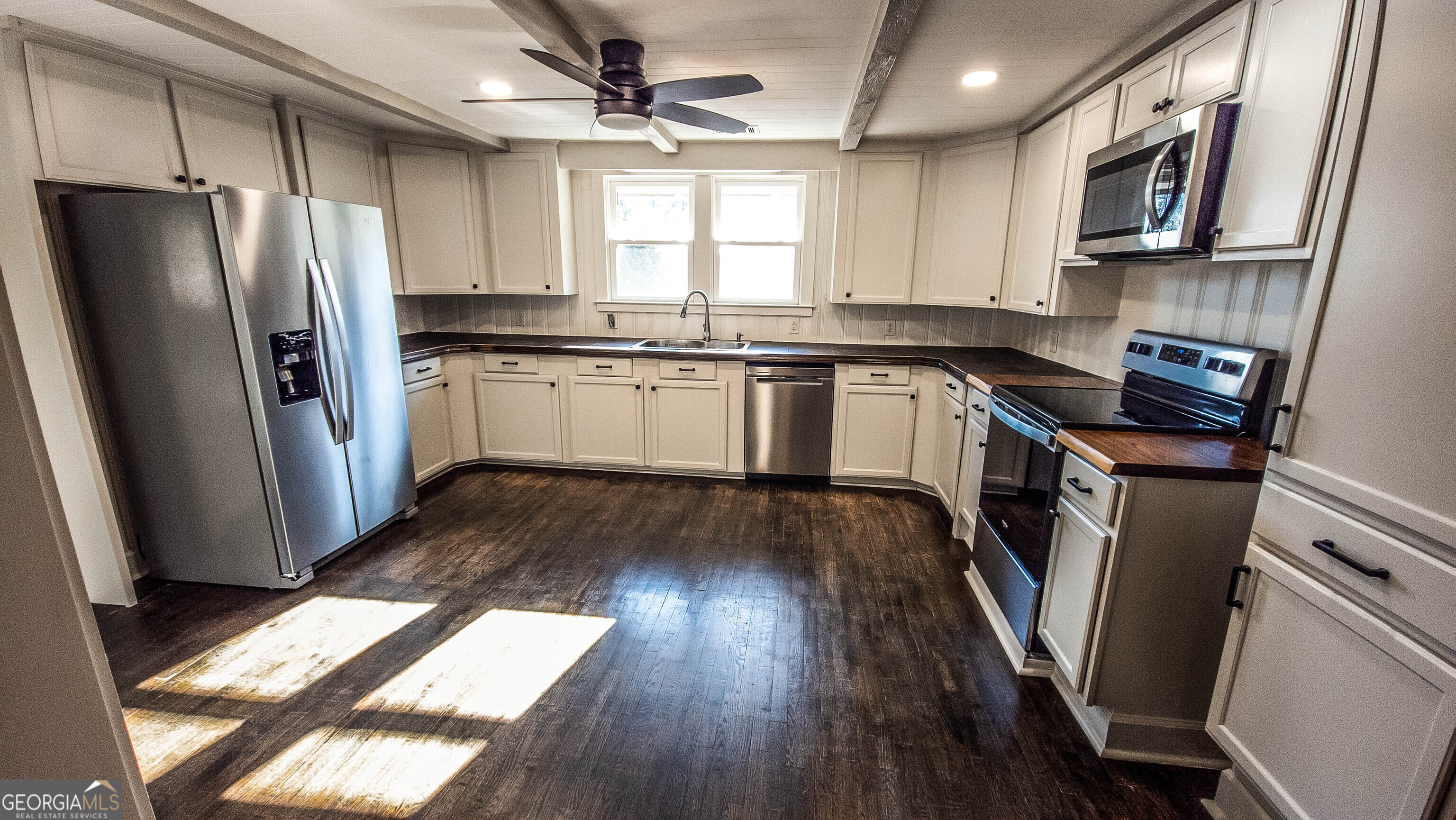 180 Highway 293 Cartersville, GA 30120 - Photo 19 of 29