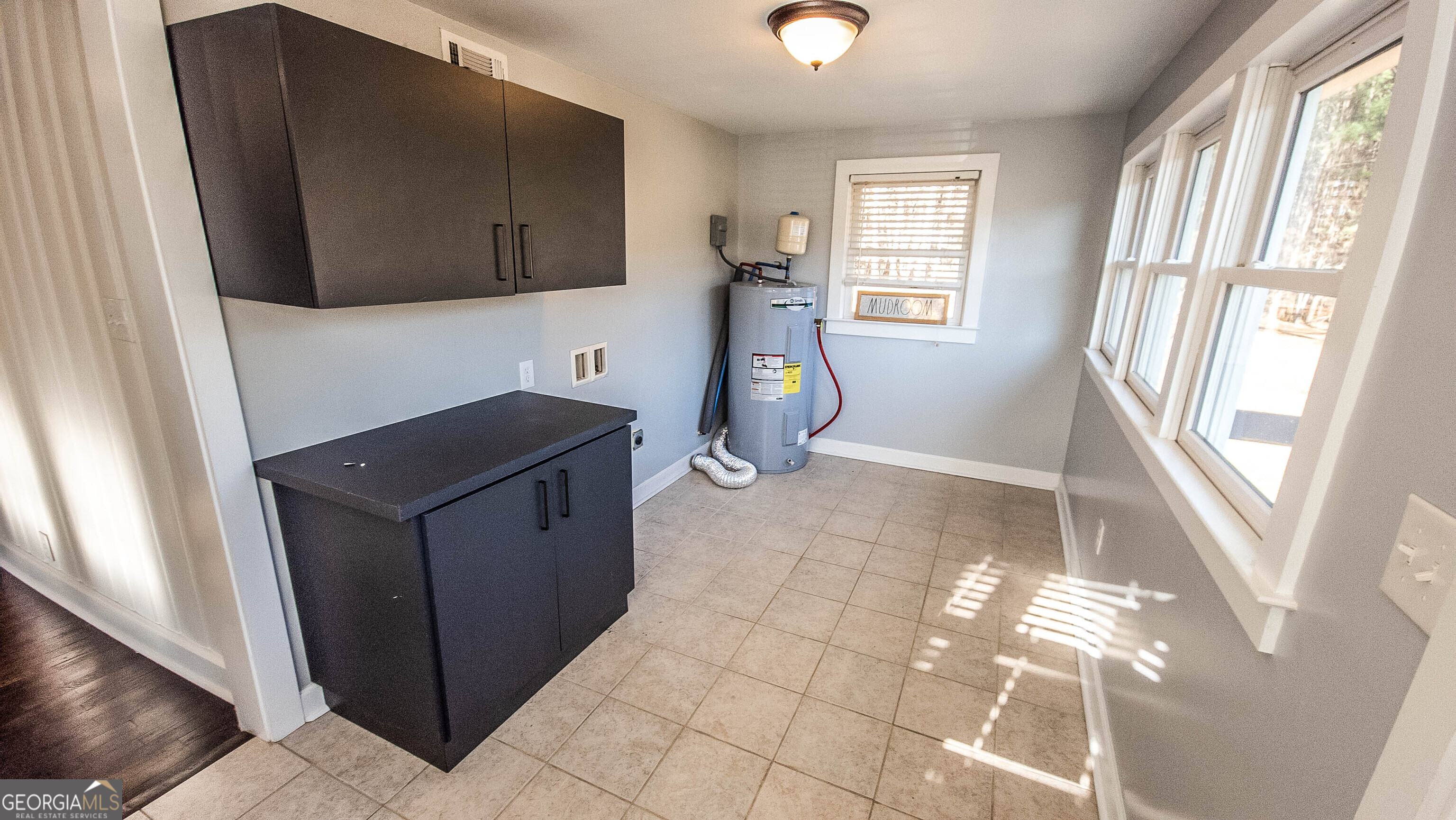 180 Highway 293 Cartersville, GA 30120 - Photo 22 of 29