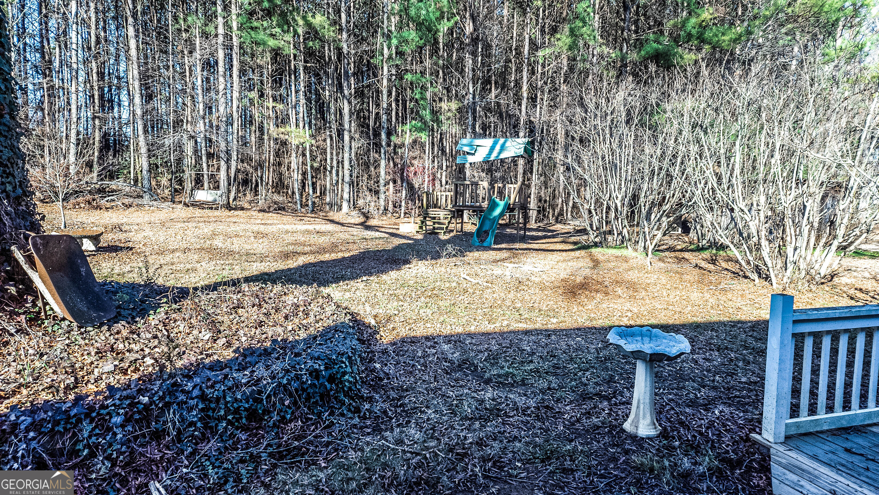 180 Highway 293 Cartersville, GA 30120 - Photo 23 of 29