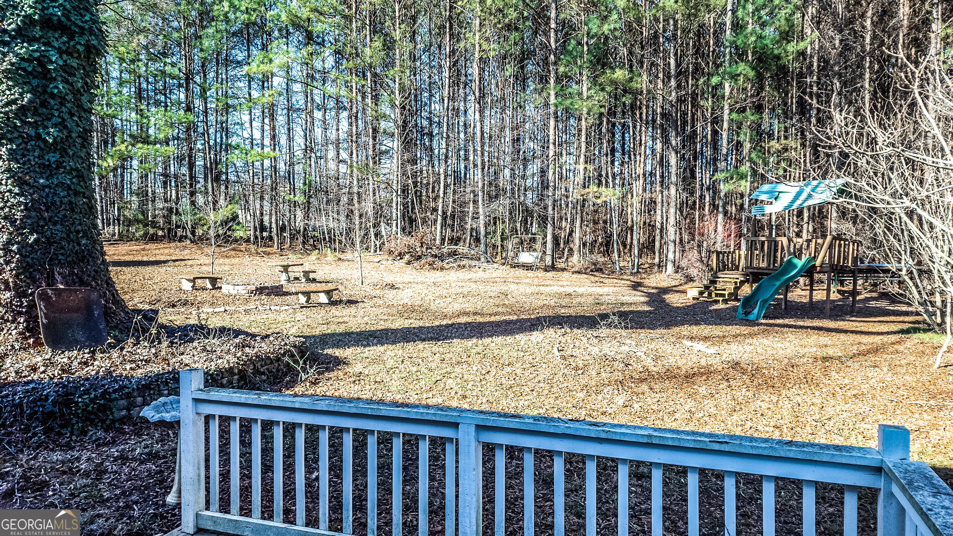 180 Highway 293 Cartersville, GA 30120 - Photo 24 of 29