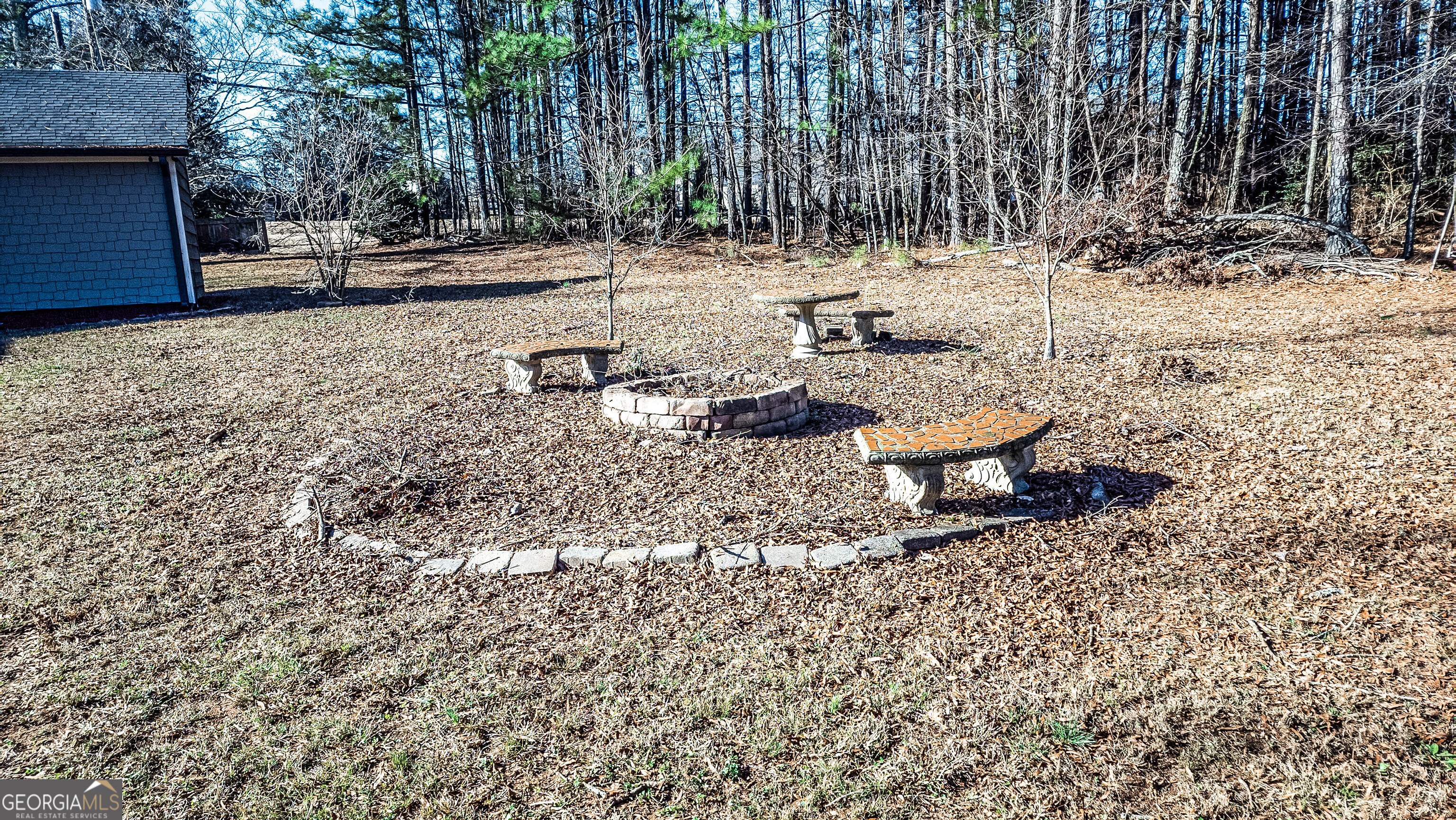 180 Highway 293 Cartersville, GA 30120 - Photo 25 of 29