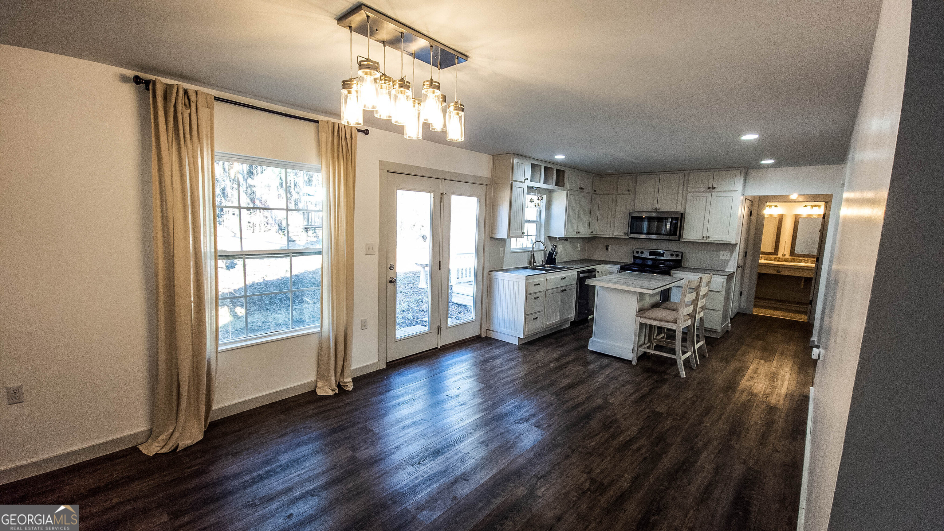 180 Highway 293 Cartersville, GA 30120 - Photo 26 of 29 Bonus House