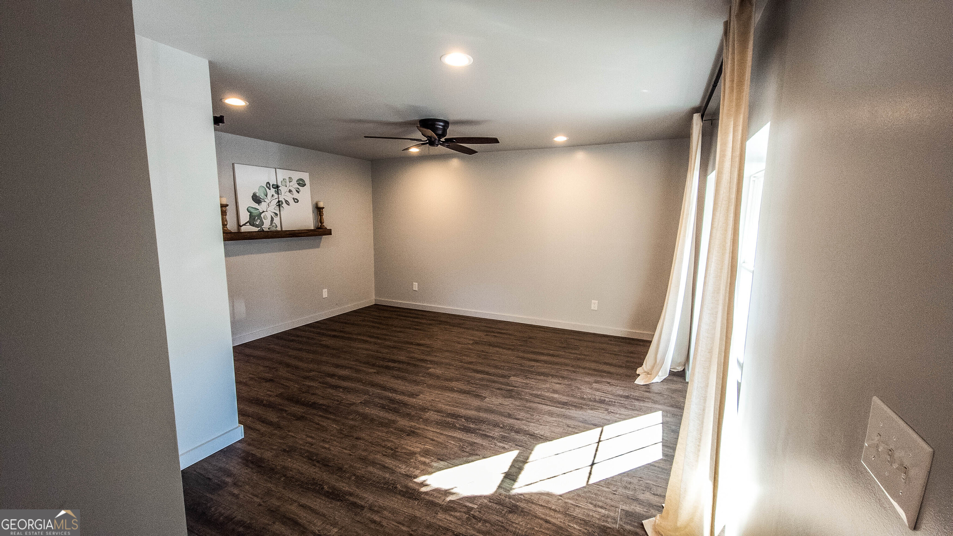 180 Highway 293 Cartersville, GA 30120 - Photo 27 of 29 Bonus House