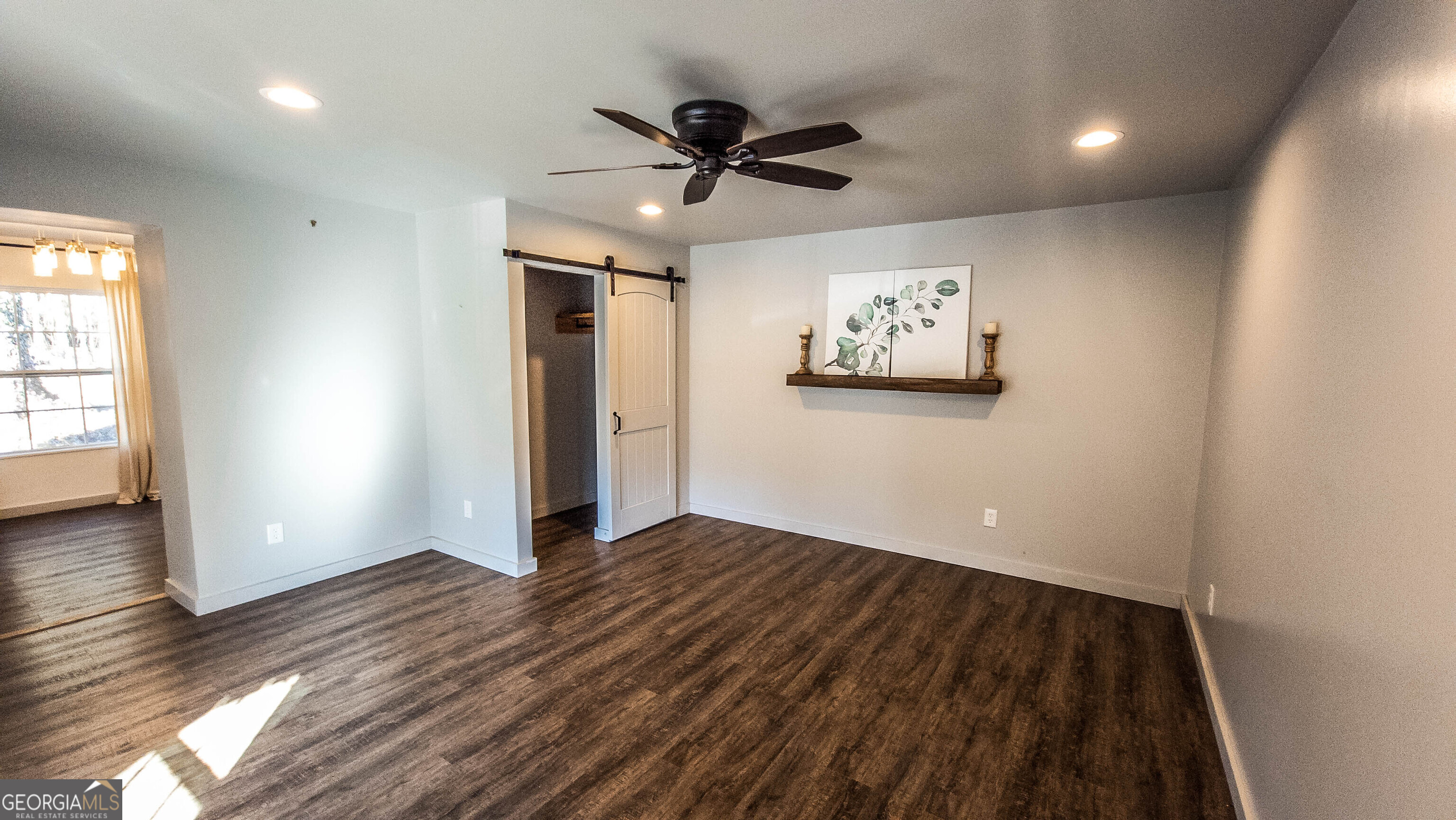 180 Highway 293 Cartersville, GA 30120 - Photo 28 of 29 Bonus House