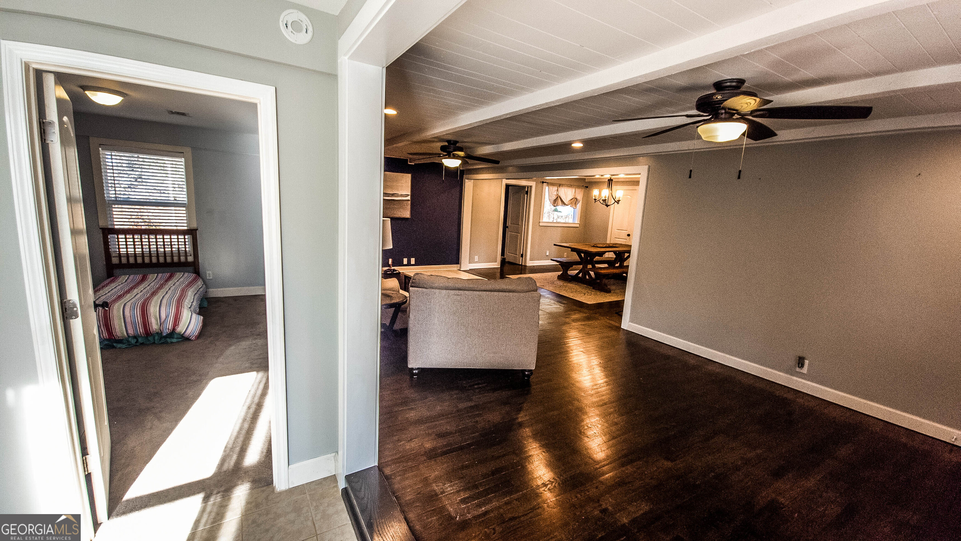 180 Highway 293 Cartersville, GA 30120 - Photo 3 of 29