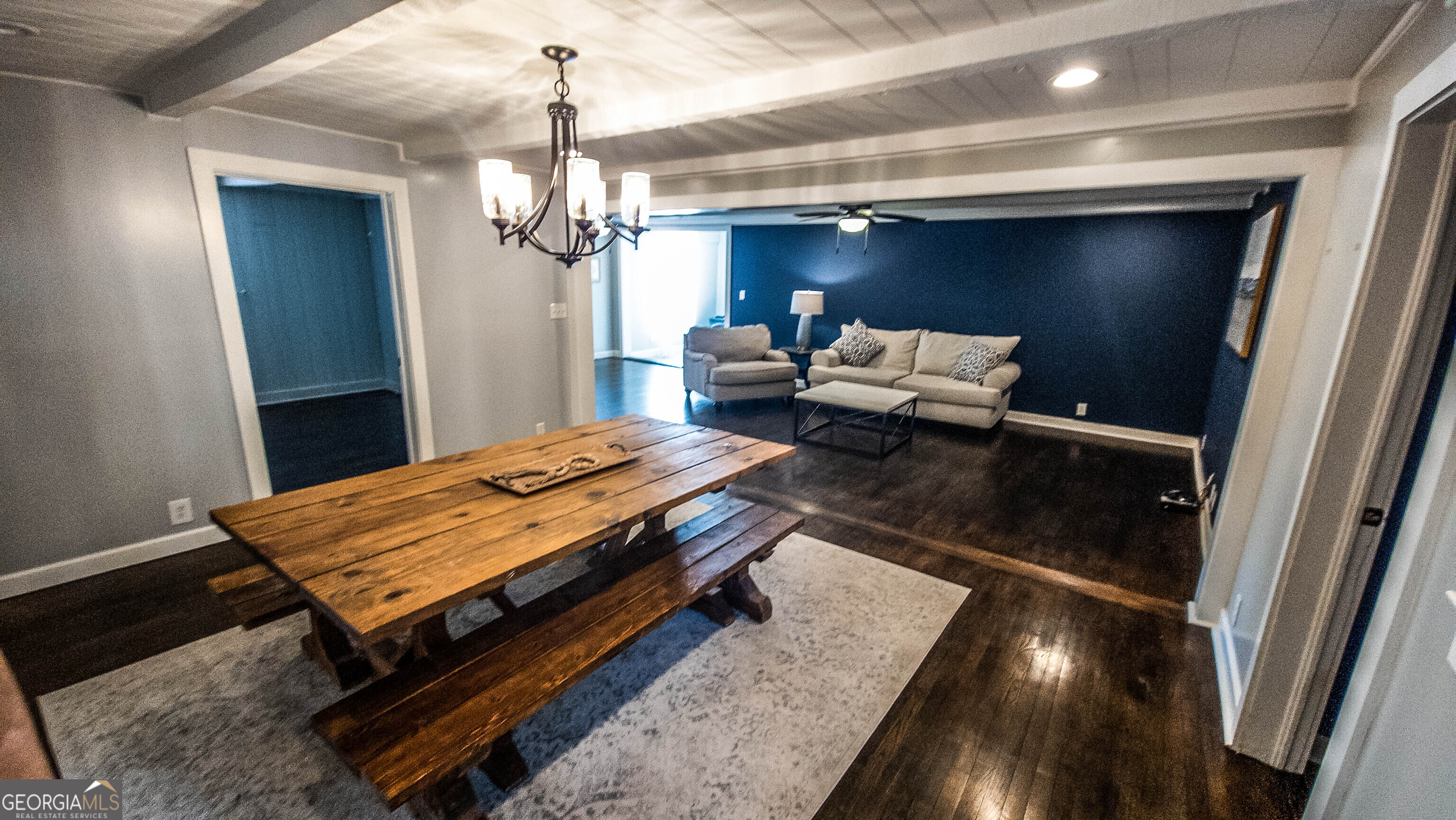 180 Highway 293 Cartersville, GA 30120 - Photo 5 of 29