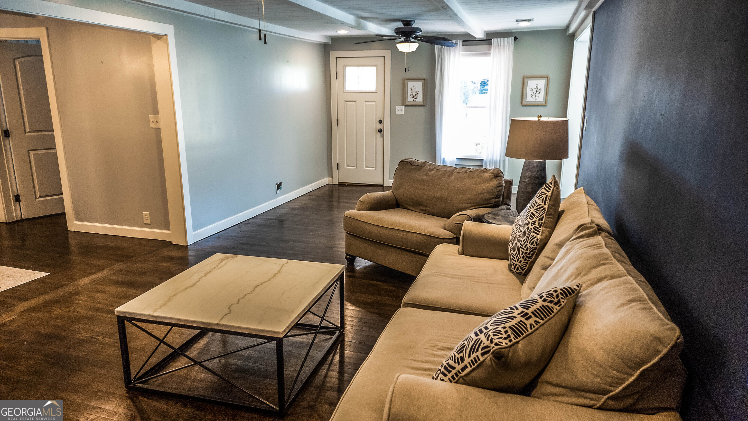 180 Highway 293 Cartersville, GA 30120 - Photo 7 of 29