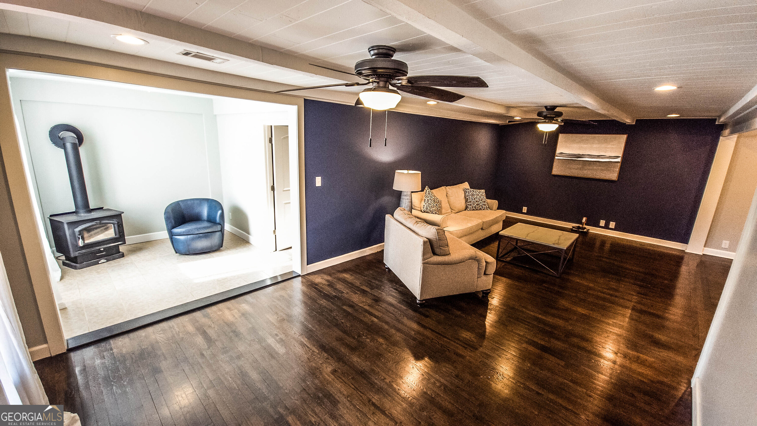 180 Highway 293 Cartersville, GA 30120 - Photo 8 of 29