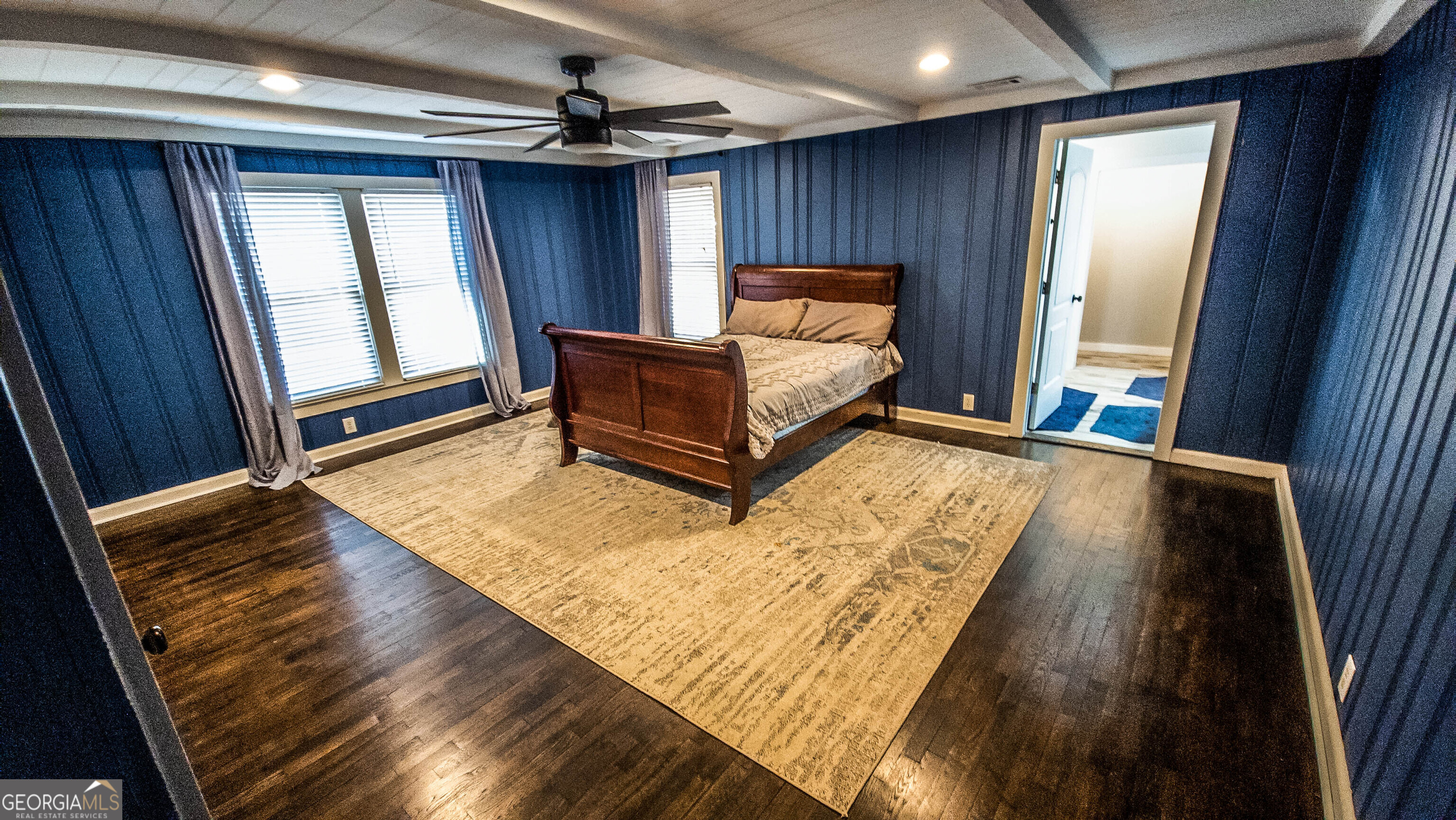 180 Highway 293 Cartersville, GA 30120 - Photo 10 of 29