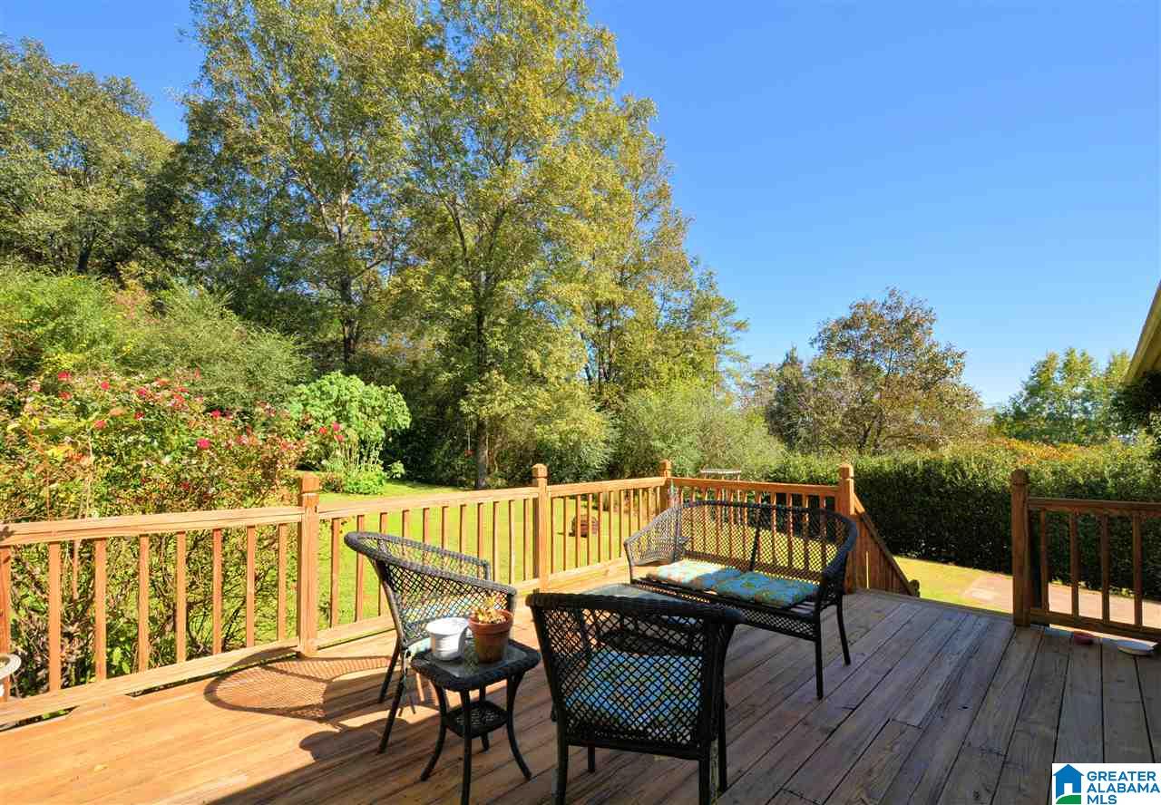 117 Hunters Point Circle Birmingham, AL 35244 - Photo 29 of 37
