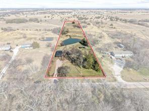 1223 Yowell Road Whitesboro, TX 76273 - Photo 5 of 38 Gallery Image 5