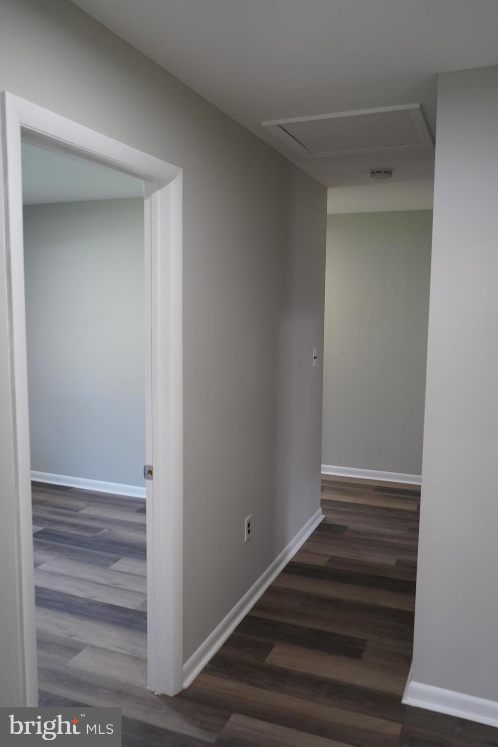 11240 Philadelphia Road White Marsh, MD 21162 - Photo 54 of 150 Gallery Image 54