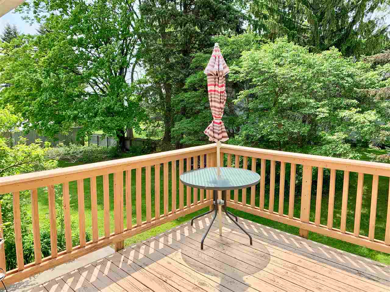 4055 Wyatt Road Traverse City, MI 49684 - Photo 15 of 69 1862349-14.JPG