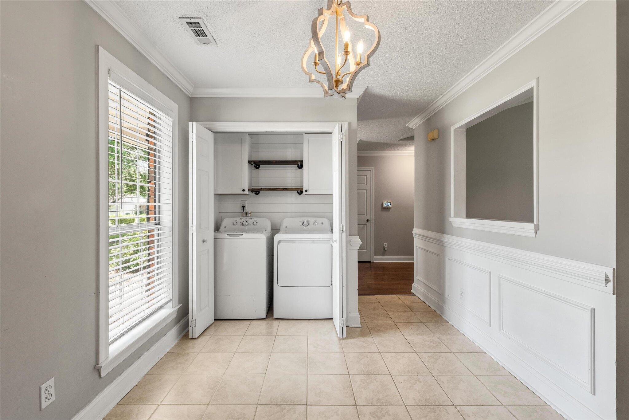 320 Indigo Road Goose Creek, SC 29445 - Photo 13 of 30 22-320 Indigo_i_Lowcountry_Exposure-23