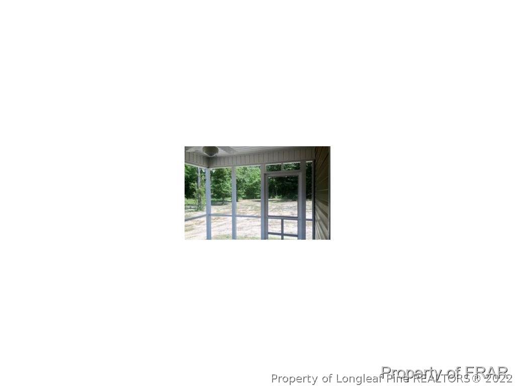 828 Raspberry Road Stedman, NC 28391 - Photo 8 of 12 Gallery Image 8