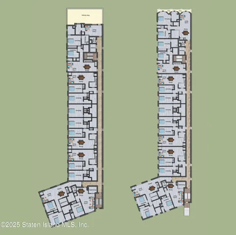 $465,000 | 3865 Amboy Road, Unit 3F | Great Kills