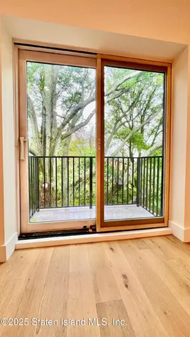 a view of outdoor space with swimming pool