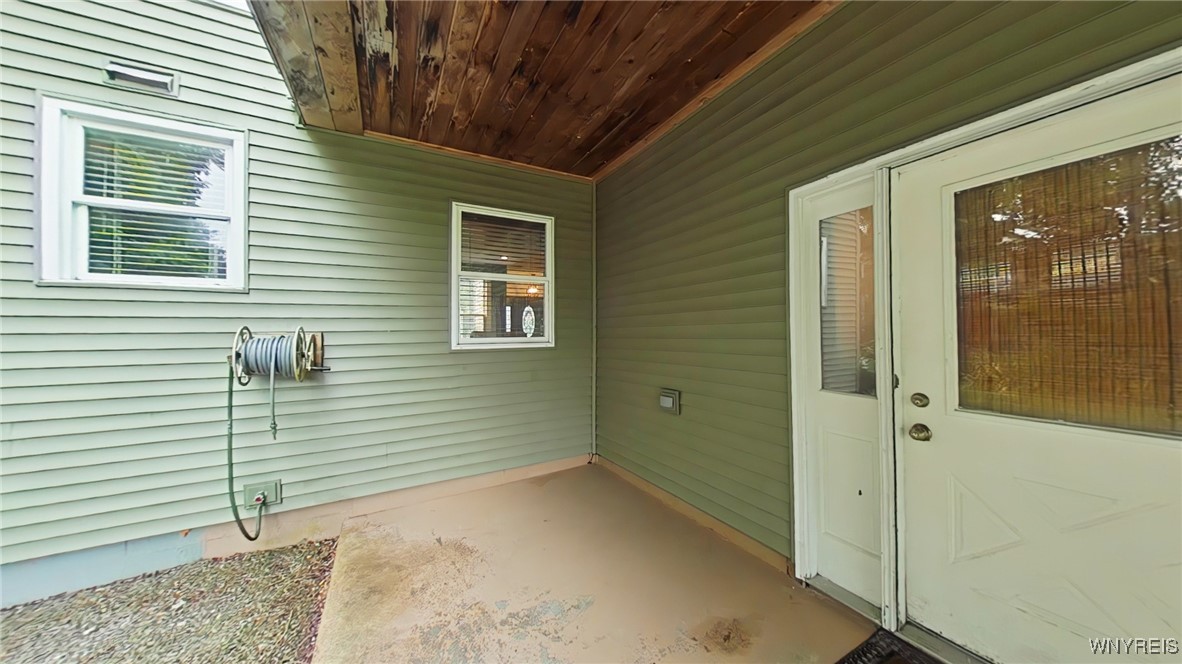 174 Main Street Randolph, NY 14772 - Photo 3 of 39