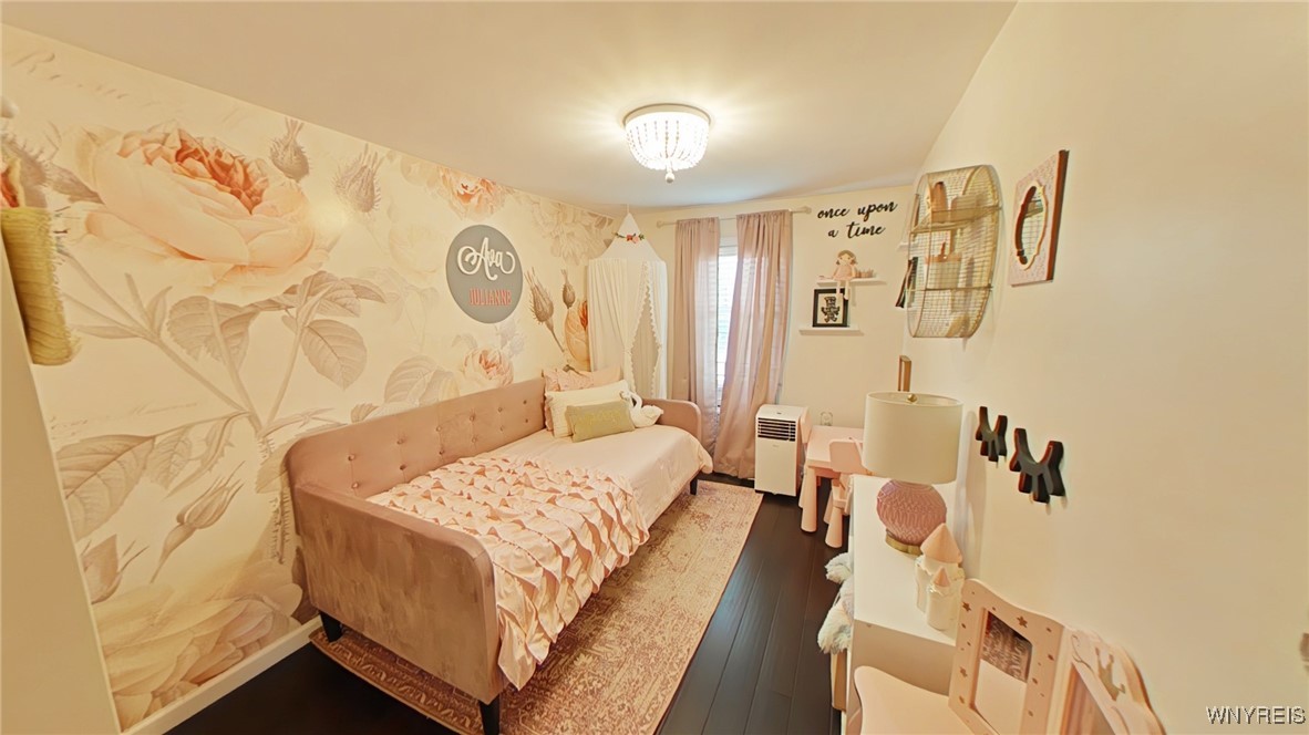 174 Main Street Randolph, NY 14772 - Photo 32 of 39