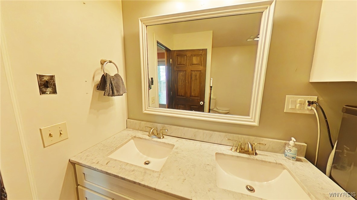 174 Main Street Randolph, NY 14772 - Photo 35 of 39