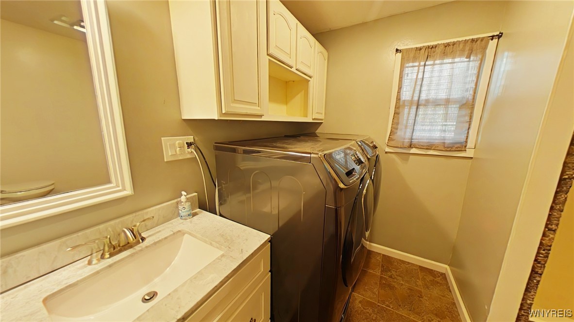 174 Main Street Randolph, NY 14772 - Photo 36 of 39