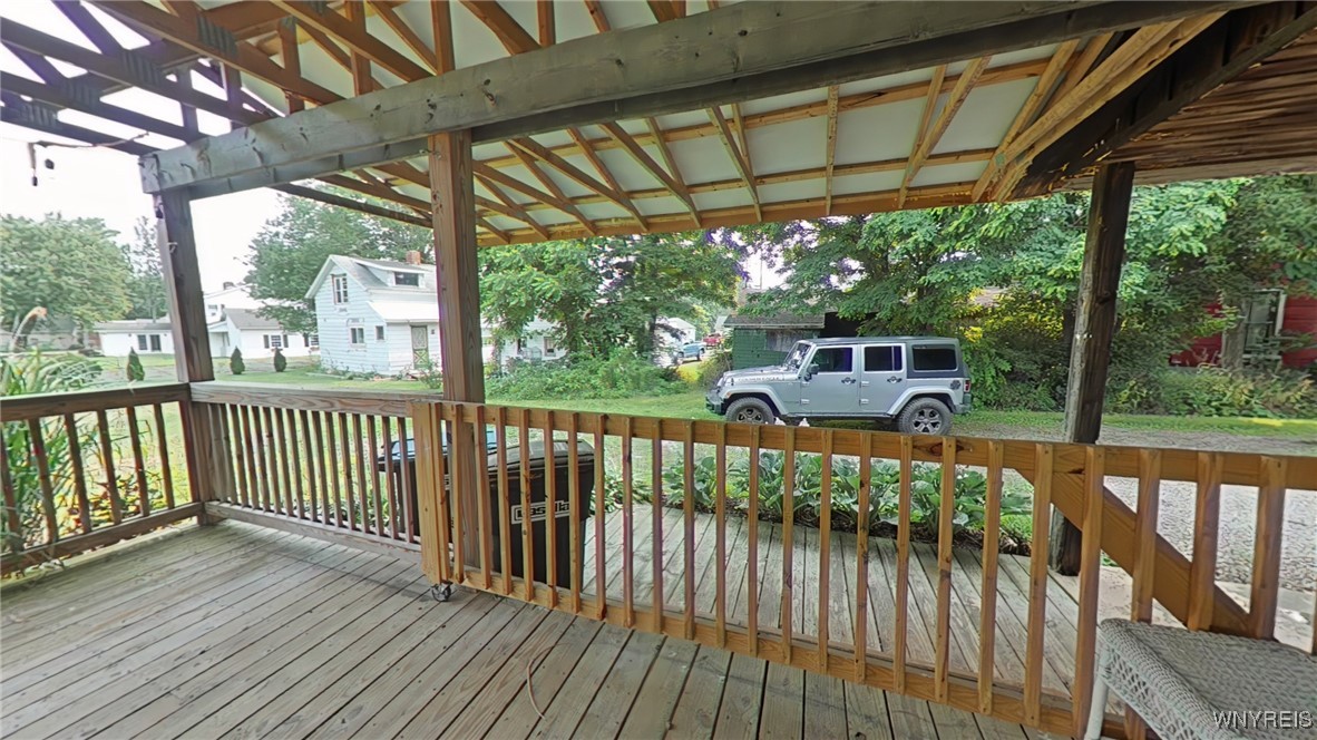 174 Main Street Randolph, NY 14772 - Photo 4 of 39