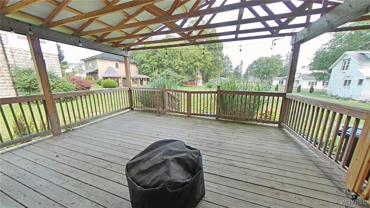 174 Main Street Randolph, NY 14772 - Photo 5 of 39