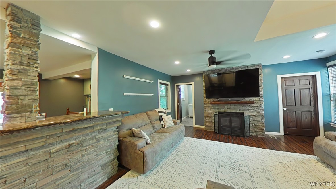 174 Main Street Randolph, NY 14772 - Photo 7 of 39