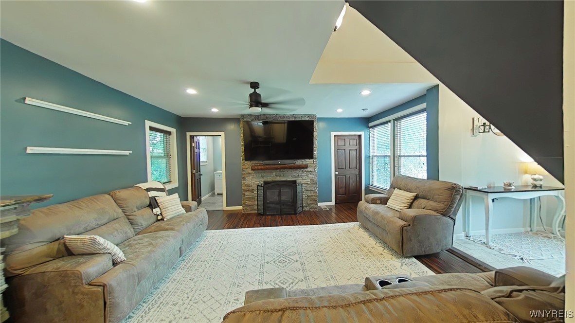 174 Main Street Randolph, NY 14772 - Photo 9 of 39