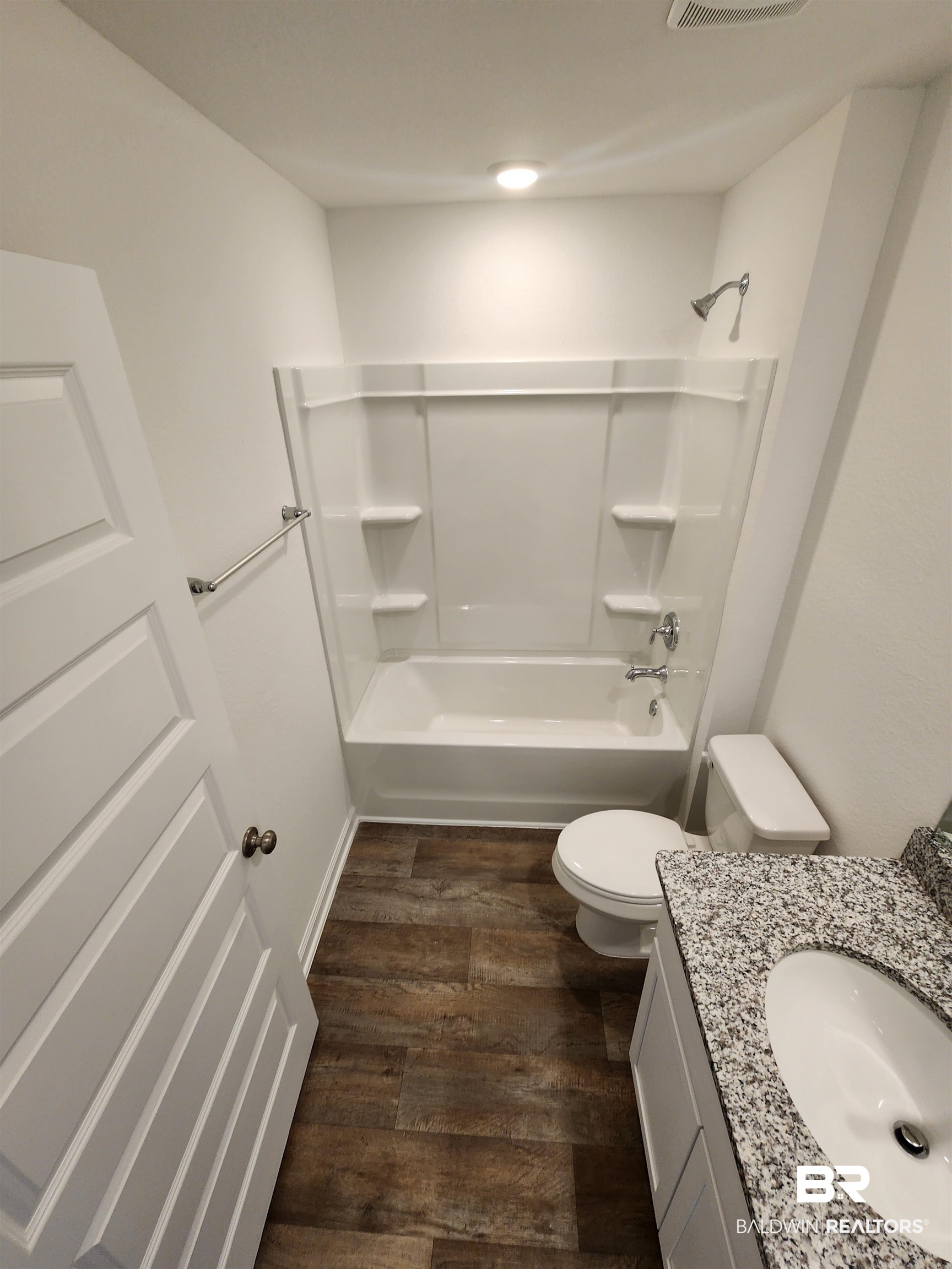 23884 Veranda Circle Elberta, AL 36530 - Photo 22 of 28 Gallery Image 22