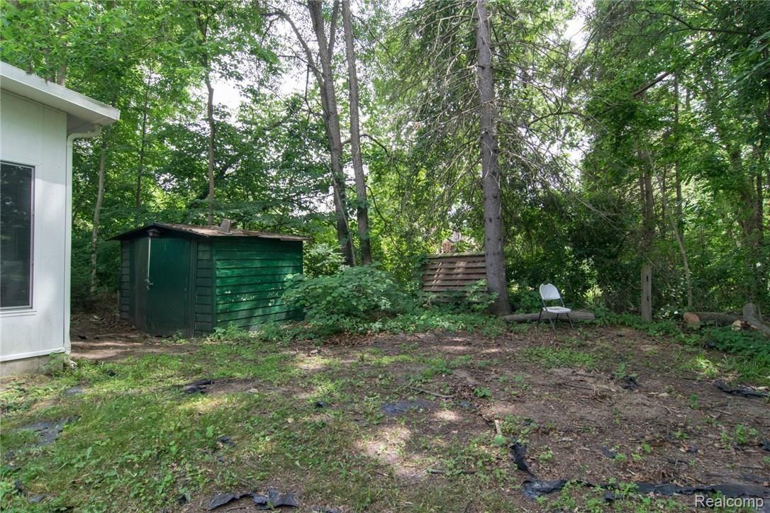 14144 Hannan Road Romulus, MI 48174 - Photo 56 of 60 DSC_1507.jpg
