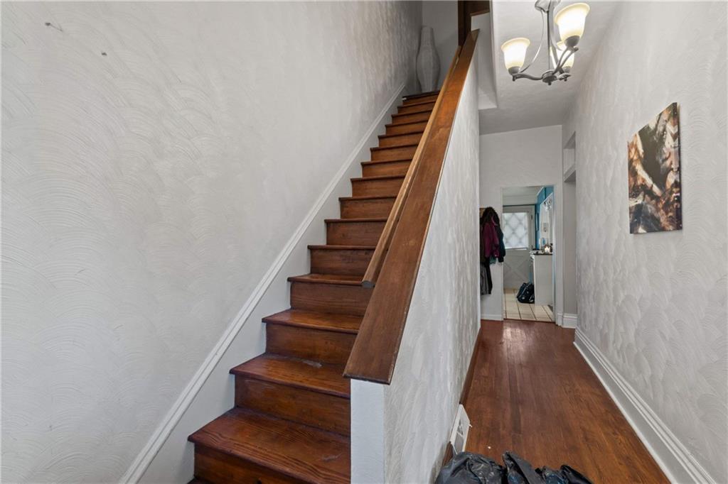 120 3rd Street McDonald, PA 15057 - Photo 4 of 24