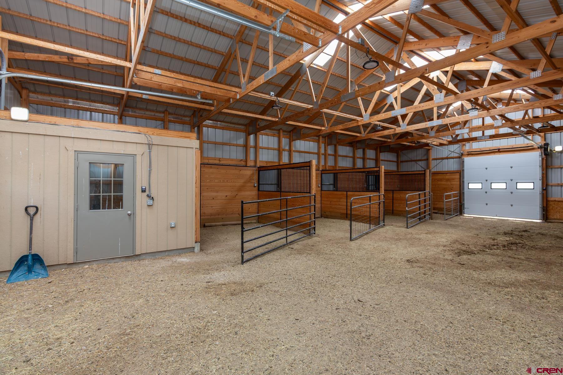 30394 J Road Hotchkiss, CO 81419 - Photo 33 of 45