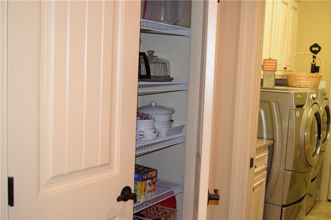 1794 Covington Ridge, Unit 1003 Auburn, AL 36830 - Photo 19 of 49 Gallery Image 19