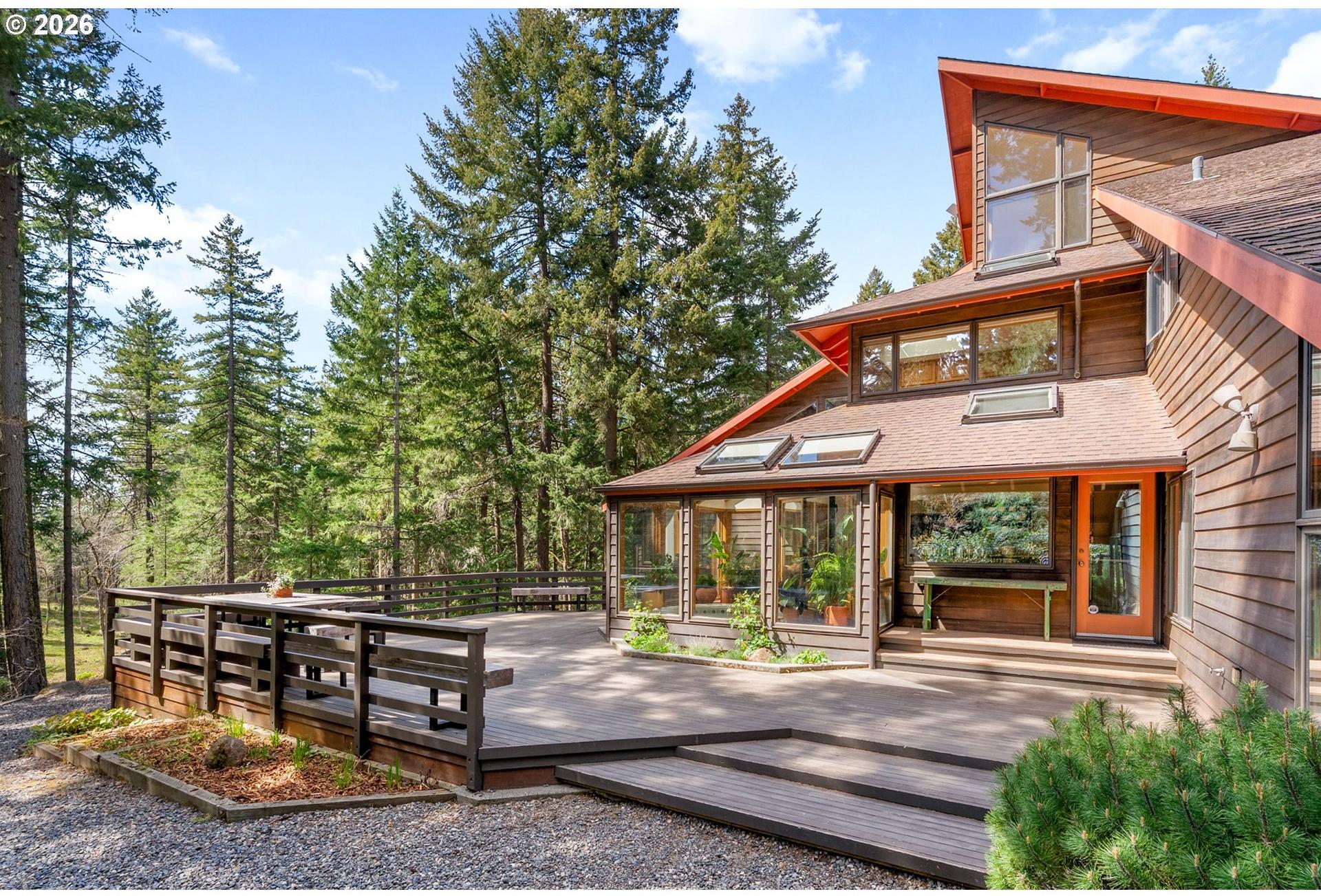 2000 Paradise Ridge Place Mosier, OR 97040 - Photo 42 of 48 Gallery Image 42