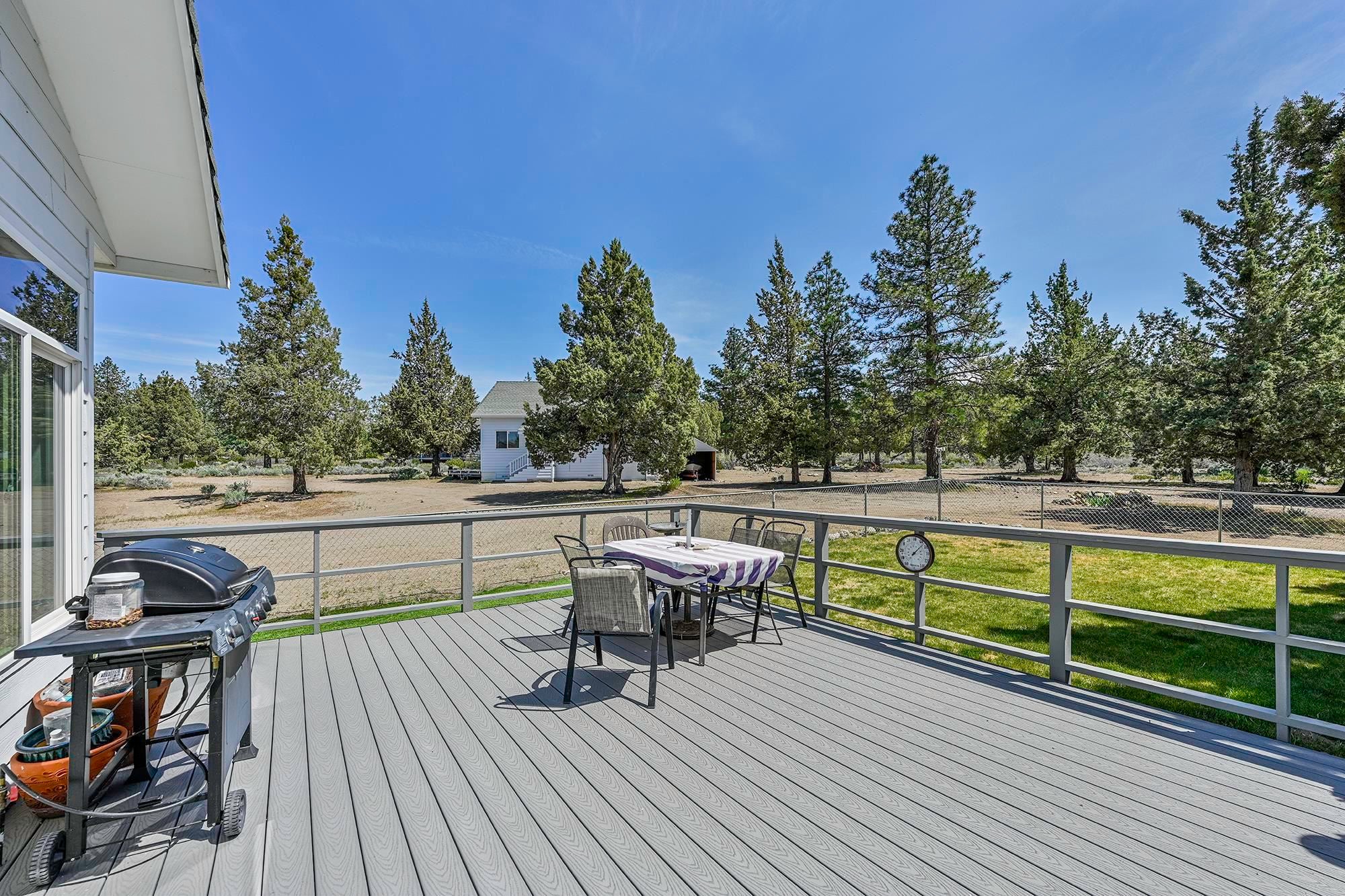 16344 Friar Road Weed, CA 96094 - Photo 29 of 47 Gallery Image 29