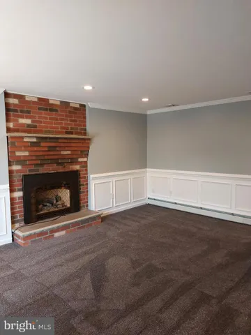 $2,700 | 13 Heatherwood Hill, Norristown, PA 19403