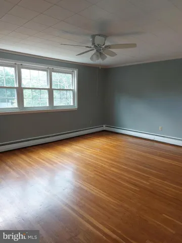 $2,700 | 13 Heatherwood Hill, Norristown, PA 19403