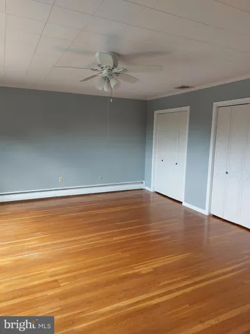 $2,700 | 13 Heatherwood Hill, Norristown, PA 19403