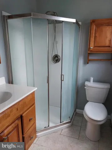 $2,700 | 13 Heatherwood Hill, Norristown, PA 19403