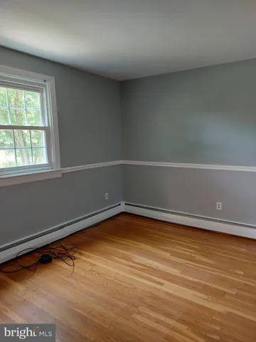 $2,700 | 13 Heatherwood Hill, Norristown, PA 19403