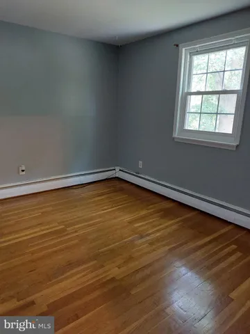 $2,700 | 13 Heatherwood Hill, Norristown, PA 19403