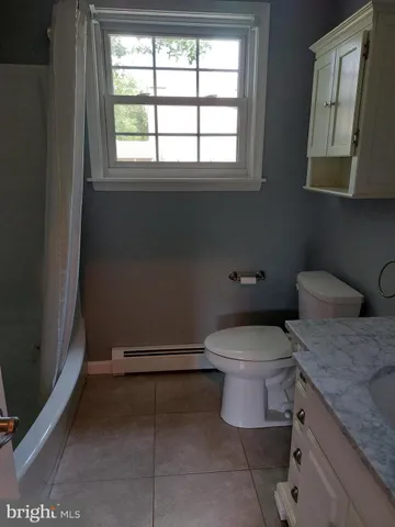 $2,700 | 13 Heatherwood Hill, Norristown, PA 19403