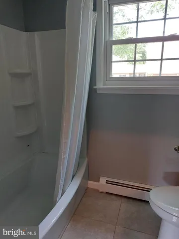 $2,700 | 13 Heatherwood Hill, Norristown, PA 19403