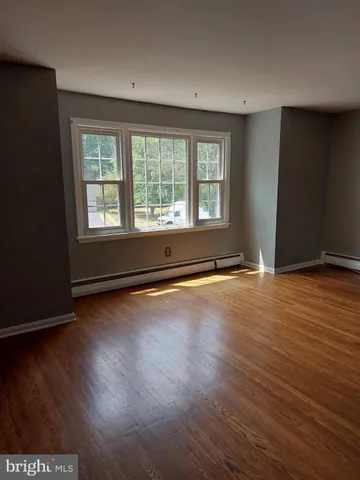 $2,700 | 13 Heatherwood Hill, Norristown, PA 19403