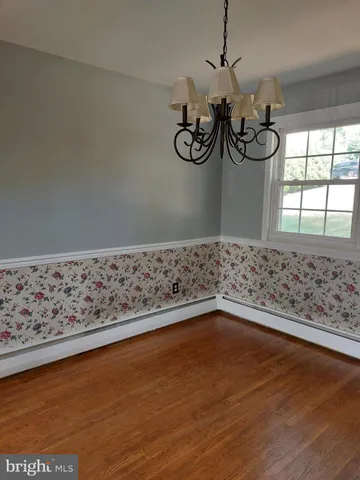 $2,700 | 13 Heatherwood Hill, Norristown, PA 19403