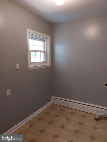 $2,700 | 13 Heatherwood Hill, Norristown, PA 19403