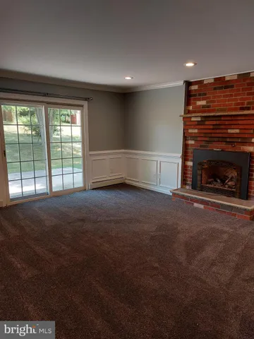 $2,700 | 13 Heatherwood Hill, Norristown, PA 19403