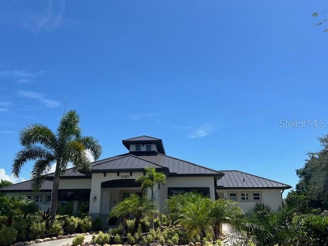 3020 Matecumbe Key Road, Unit 103 Punta Gorda, FL 33955 - Photo 38 of 57 Gallery Image 38